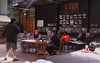 01-Brad delivers course Notes